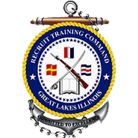 U.S. Navy Recruit Training Command